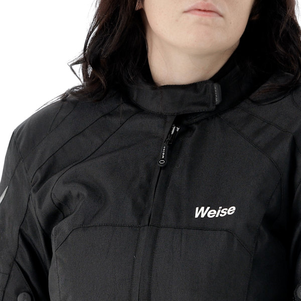 424679_Jacket_Weise_Ladies Dakota Textile Jacket/424679_10.jpg